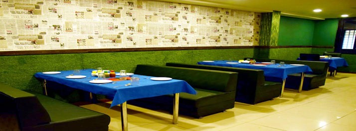 2461/Jeet Residency - Rewa 05.jpg